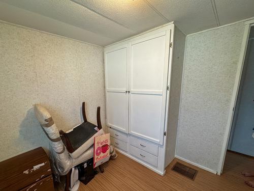 4-7614 97Th Street, Osoyoos, BC 