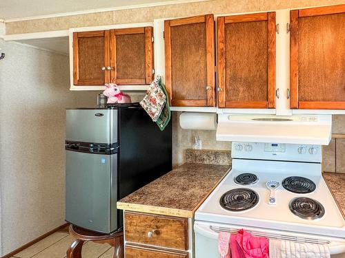 4-7614 97Th Street, Osoyoos, BC 