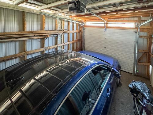 4-7614 97Th Street, Osoyoos, BC 