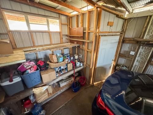 4-7614 97Th Street, Osoyoos, BC 