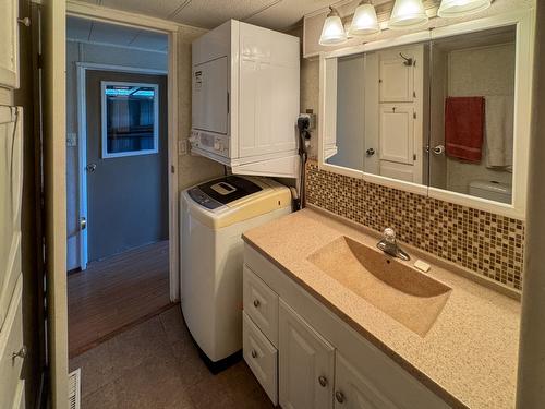 4-7614 97Th Street, Osoyoos, BC 