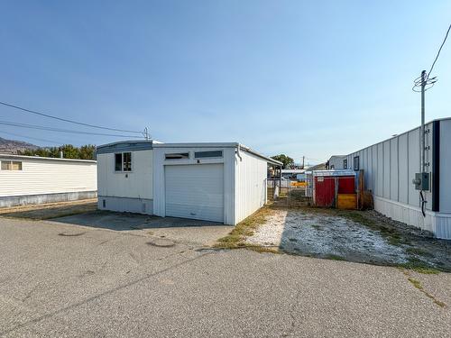 4-7614 97Th Street, Osoyoos, BC 