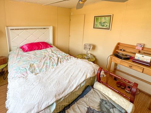 4-7614 97Th Street, Osoyoos, BC 