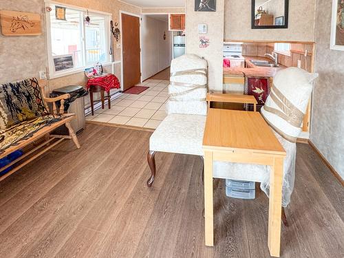 4-7614 97Th Street, Osoyoos, BC 