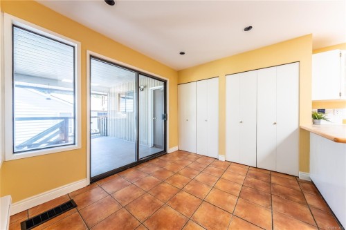 3521 Fairview Dr, Nanaimo, BC 