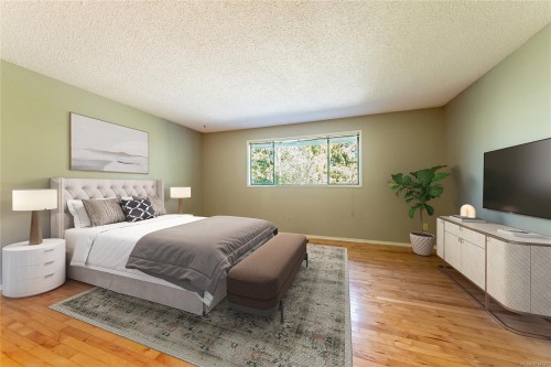 3521 Fairview Dr, Nanaimo, BC 