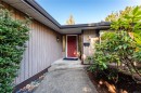 3521 Fairview Dr, Nanaimo, BC 