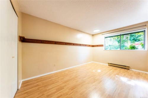 3521 Fairview Dr, Nanaimo, BC 