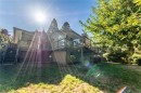 3521 Fairview Dr, Nanaimo, BC 
