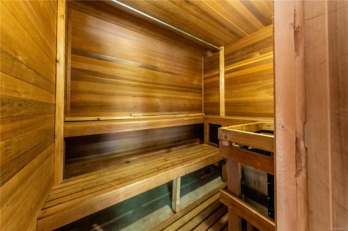 3521 Fairview Dr, Nanaimo, BC 