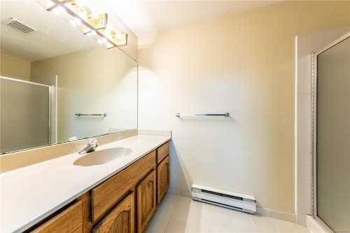 3521 Fairview Dr, Nanaimo, BC 