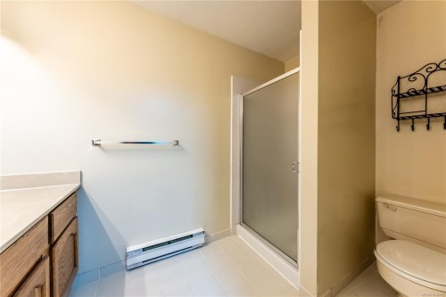 3521 Fairview Dr, Nanaimo, BC 