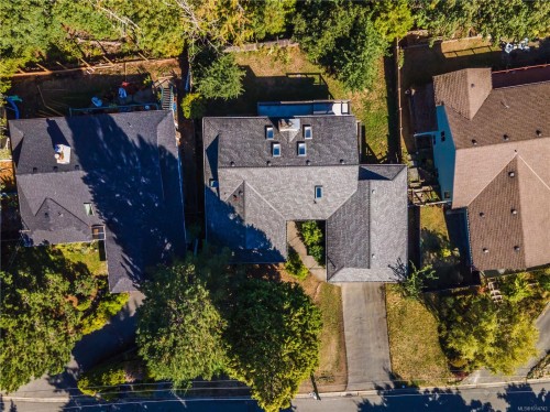 3521 Fairview Dr, Nanaimo, BC 