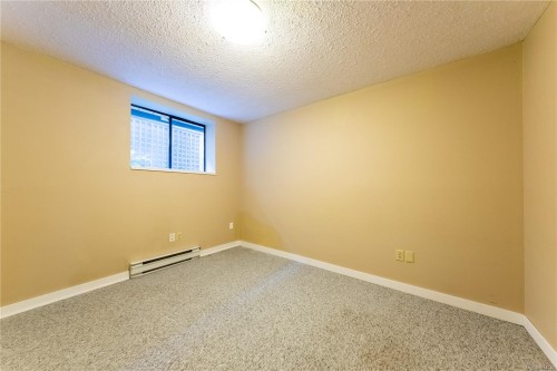 3521 Fairview Dr, Nanaimo, BC 