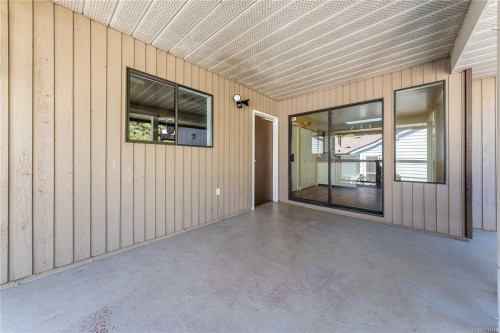 3521 Fairview Dr, Nanaimo, BC 