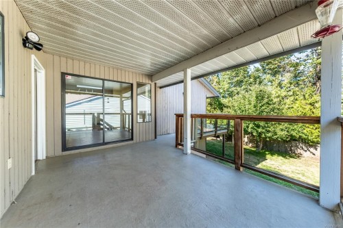 3521 Fairview Dr, Nanaimo, BC 