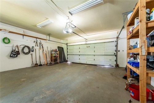 3521 Fairview Dr, Nanaimo, BC 