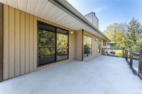 3521 Fairview Dr, Nanaimo, BC 