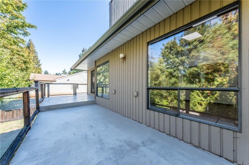3521 Fairview Dr, Nanaimo, BC 