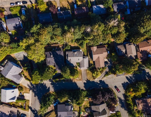 3521 Fairview Dr, Nanaimo, BC 