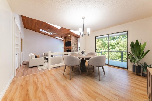 3521 Fairview Dr, Nanaimo, BC 