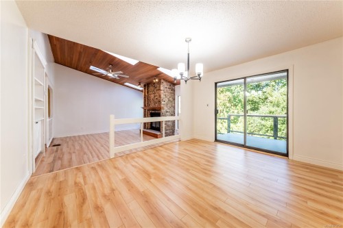 3521 Fairview Dr, Nanaimo, BC 