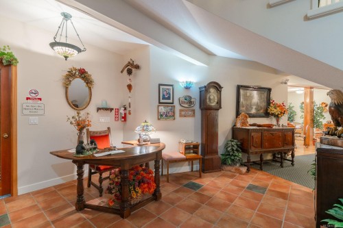 5895 River Rd, Port Alberni, BC 