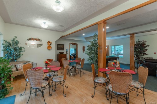 5895 River Rd, Port Alberni, BC 