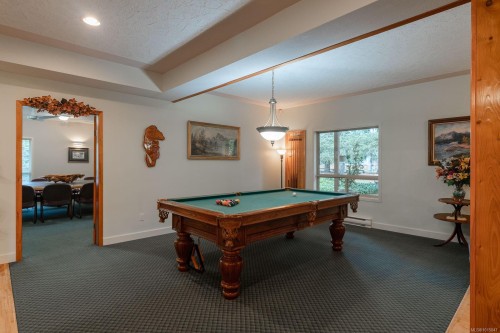 5895 River Rd, Port Alberni, BC 