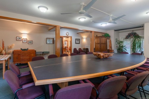 5895 River Rd, Port Alberni, BC 