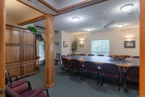 5895 River Rd, Port Alberni, BC 