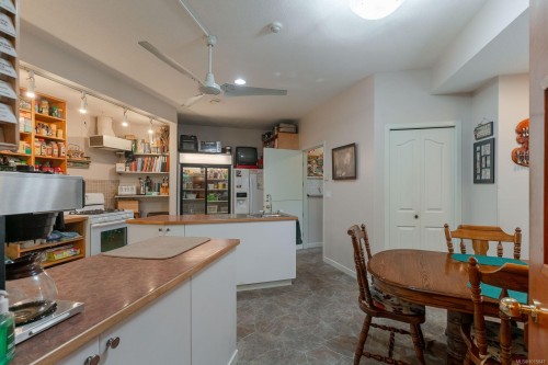 5895 River Rd, Port Alberni, BC 