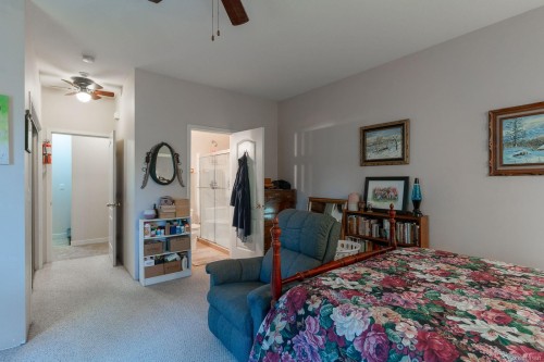 5895 River Rd, Port Alberni, BC 