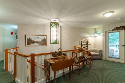 5895 River Rd, Port Alberni, BC 