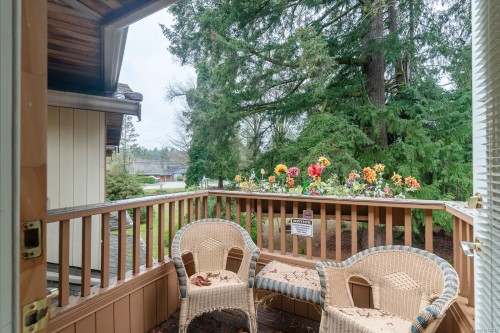 5895 River Rd, Port Alberni, BC 