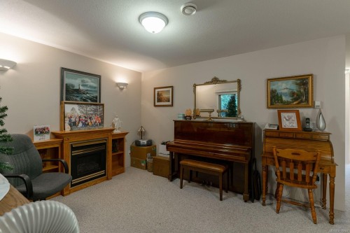 5895 River Rd, Port Alberni, BC 