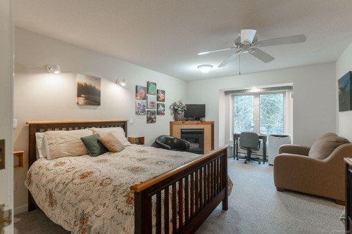 5895 River Rd, Port Alberni, BC 