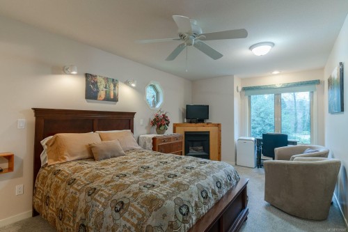 5895 River Rd, Port Alberni, BC 