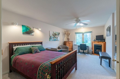 5895 River Rd, Port Alberni, BC 