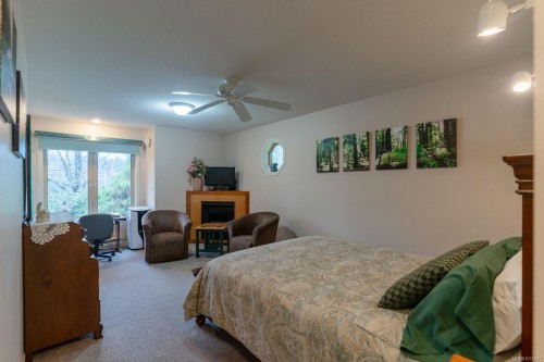 5895 River Rd, Port Alberni, BC 