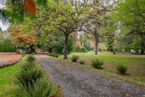 5895 River Rd, Port Alberni, BC 