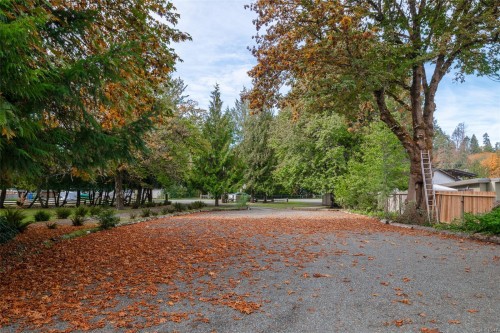 5895 River Rd, Port Alberni, BC 