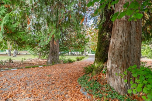 5895 River Rd, Port Alberni, BC 