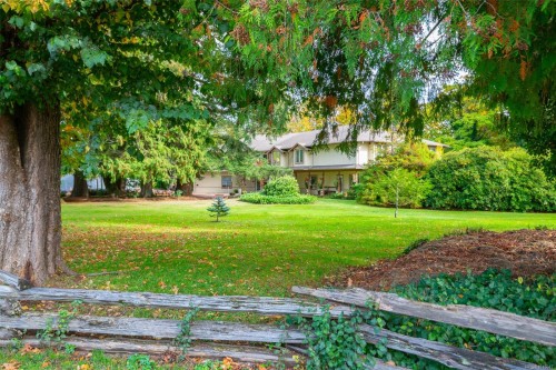 5895 River Rd, Port Alberni, BC 