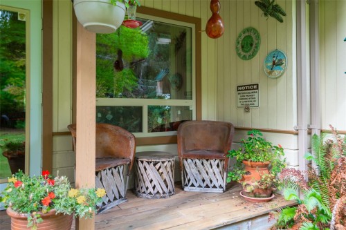 5895 River Rd, Port Alberni, BC 