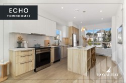 70-368 Tradewinds Ave  Colwood, BC V9C 0S5