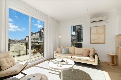 70-368 Tradewinds Ave, Colwood, BC 