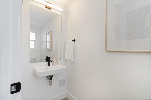 70-368 Tradewinds Ave, Colwood, BC 