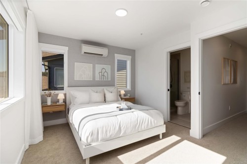 70-368 Tradewinds Ave, Colwood, BC 