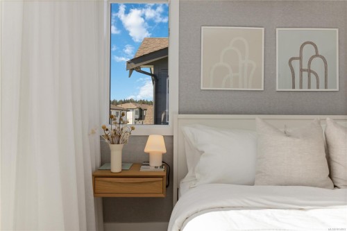 70-368 Tradewinds Ave, Colwood, BC 